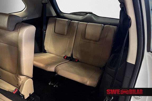 Mitsubishi Outlander 14 of 25