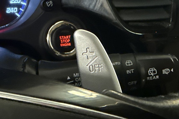 Mitsubishi Outlander 21 of 25