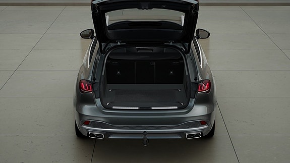 Audi A5 7 of 11