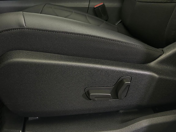 Citroen C5 Aircross 8 of 22