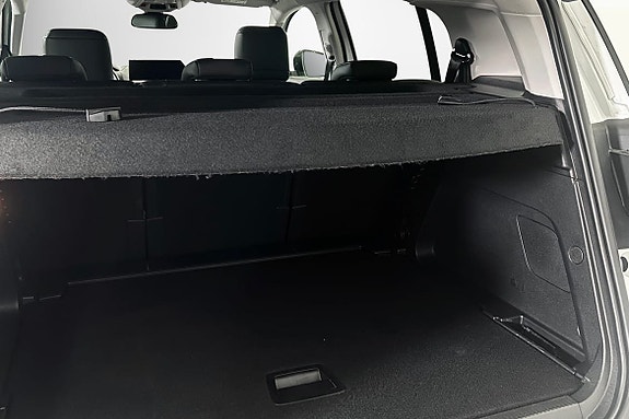 Citroen C5 Aircross 7 of 22