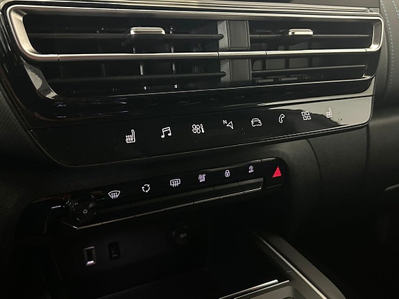Citroen C5 Aircross 21 of 22