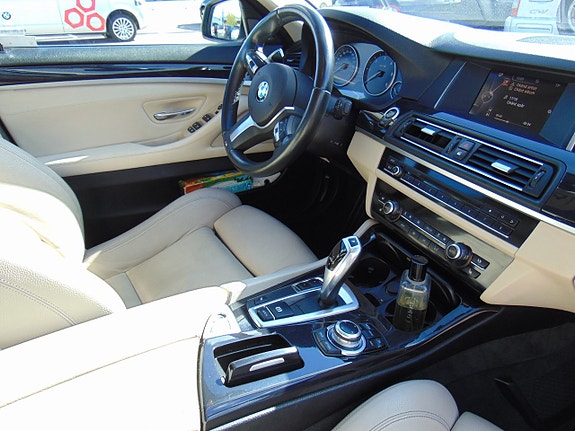 Audi A6 26 of 26