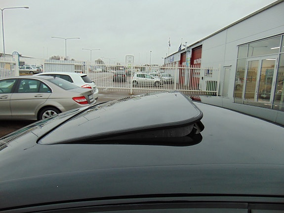 Audi A6 12 of 26