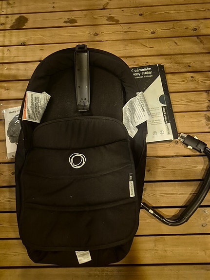Product image 9 of 15