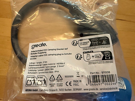 Product image 8 of 8