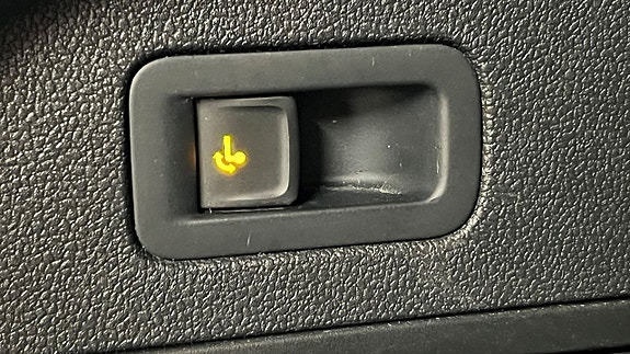 Seat Tarraco 20 of 27