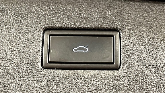 Seat Tarraco 21 of 30