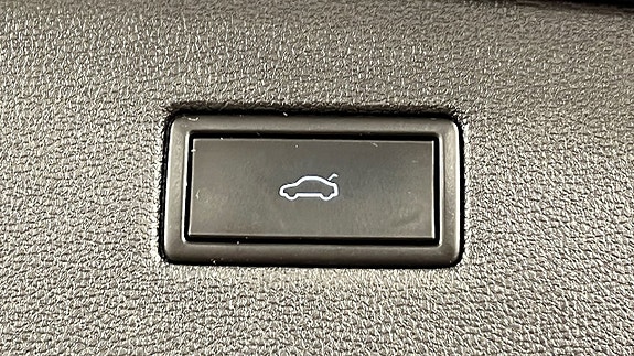 Seat Tarraco 21 of 27