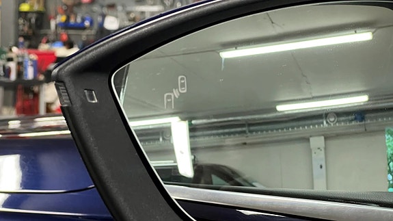 Seat Tarraco 19 of 30
