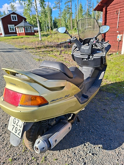 www.blocket.se