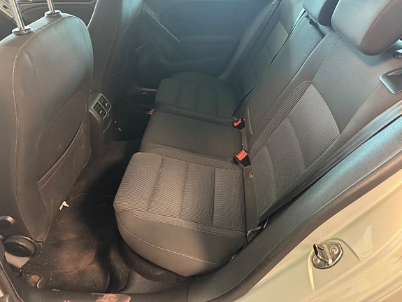 Volkswagen Golf I 11 of 16