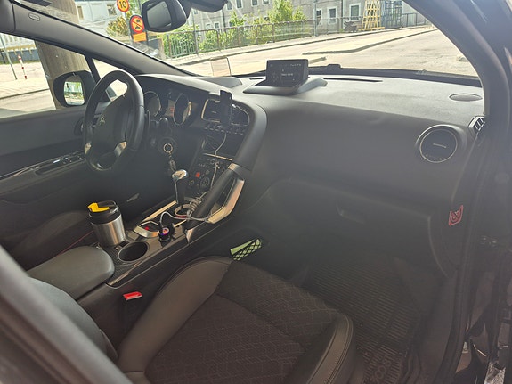 Peugeot 3008 9 of 9