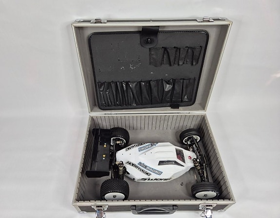 Product image 9 of 10