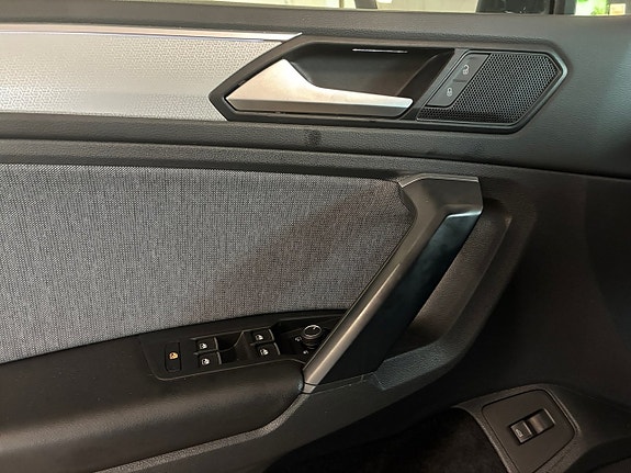 Seat Tarraco 11 of 21