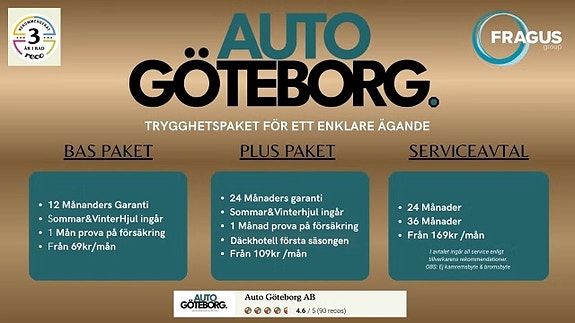 Audi A4 2 of 17