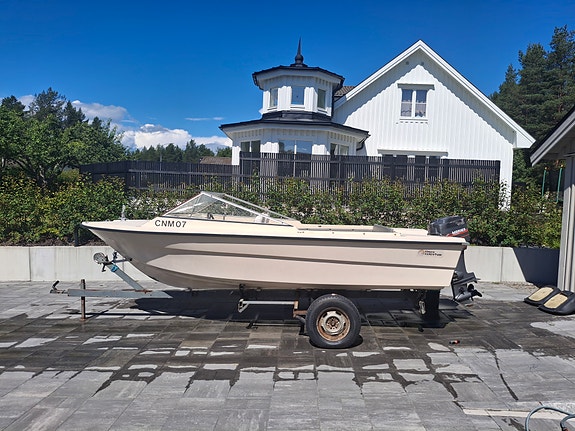 Uttern passad 510 2 of 5