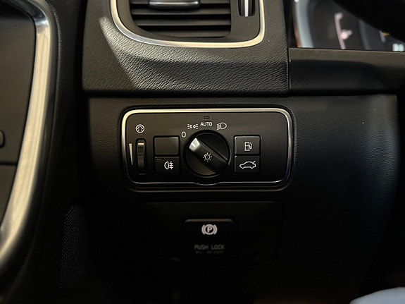 Volvo V60 21 of 21