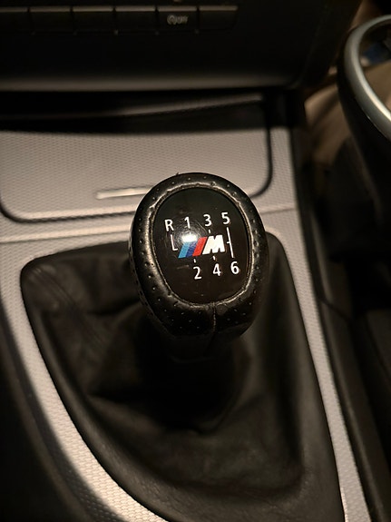 BMW 118d 10 of 14