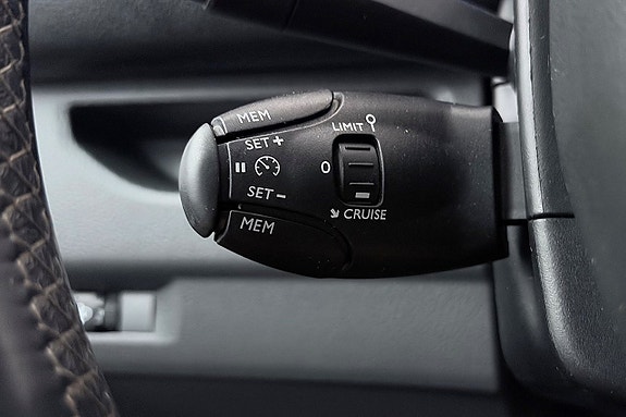 Toyota Proace 20 of 27
