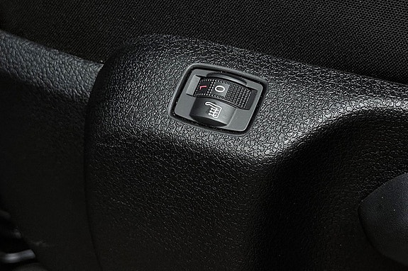 Toyota Proace 14 of 27