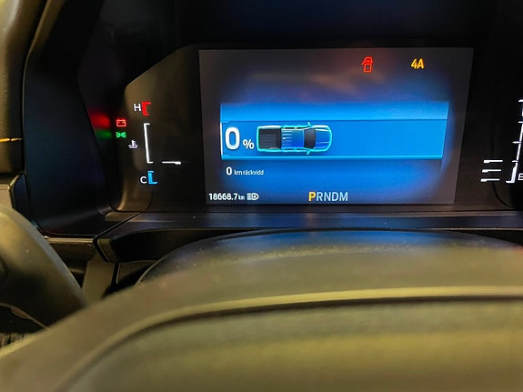 Ford Ranger 18 of 28