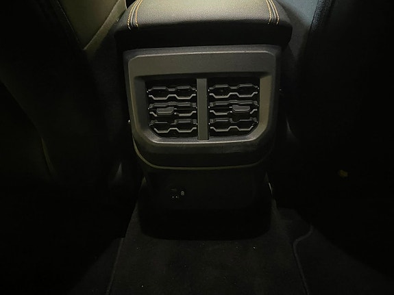 Ford Ranger 22 of 28