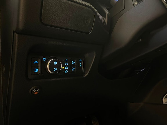 Ford Ranger 20 of 28