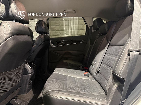Kia Sorento 24 of 24
