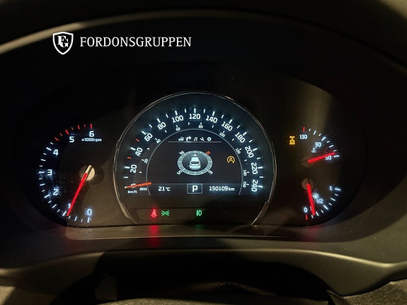 Kia Sorento 18 of 24