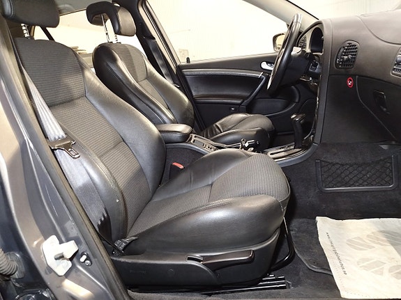 Saab 9-5 22 of 27