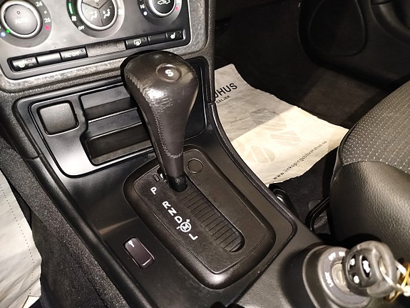 Saab 9-5 20 of 27