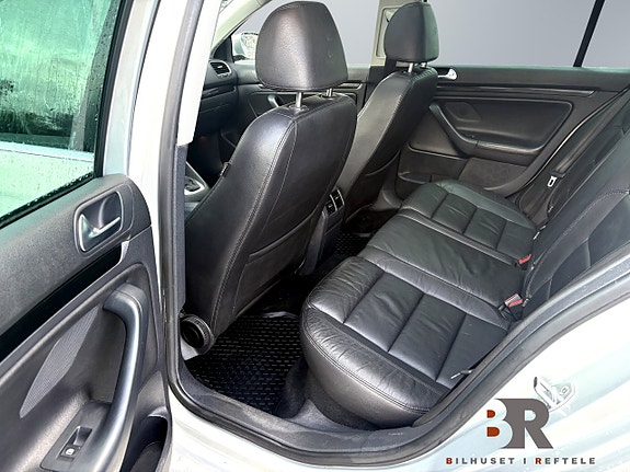 Volkswagen Golf I 11 of 14