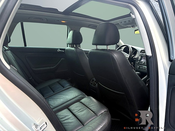 Volkswagen Golf I 12 of 14