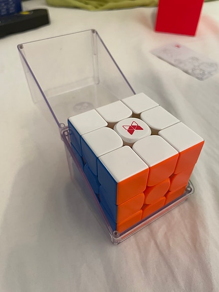 Product image 8 of 9