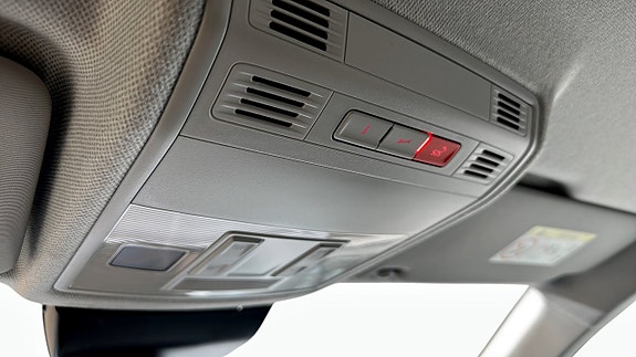 Seat Arona 18 of 18