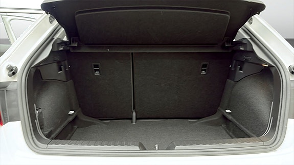 Audi A1 12 of 12