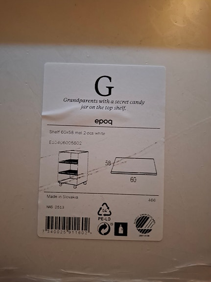 Product image 2 of 6