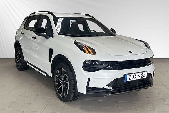 Lynk & Co 01 5 of 18