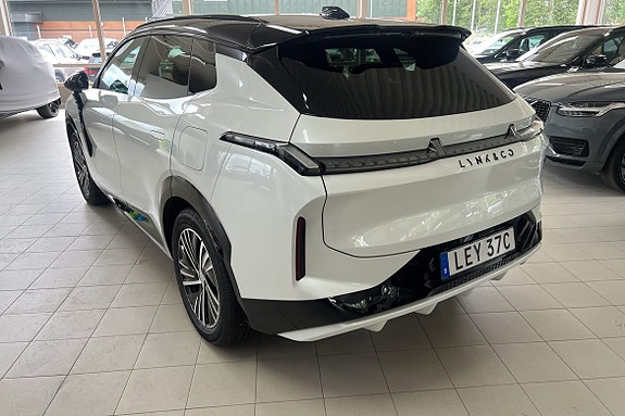 Lynk & Co 08 18 of 29