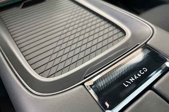 Lynk & Co 08 26 of 29