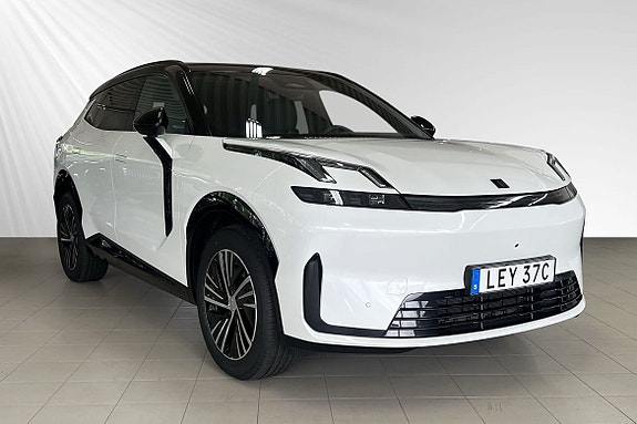 Lynk & Co 08 5 of 5