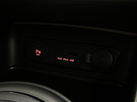 Kia Sportage 25 of 25