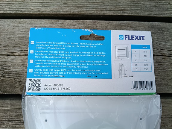 Product image 6 of 6