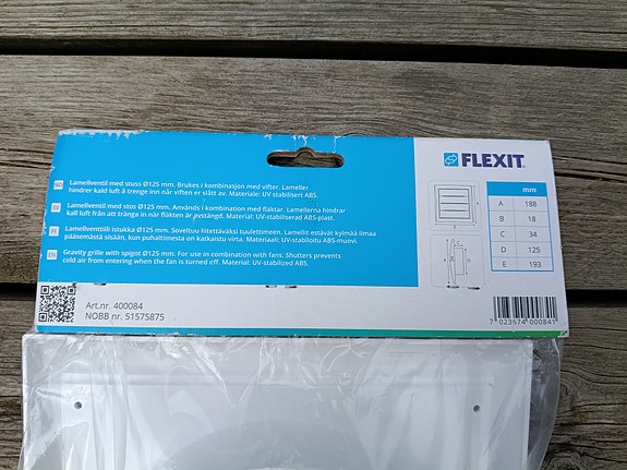 Product image 3 of 6