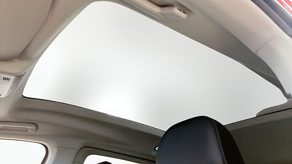Volkswagen Caddy 9 of 15