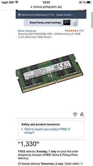 Product image 3 of 3