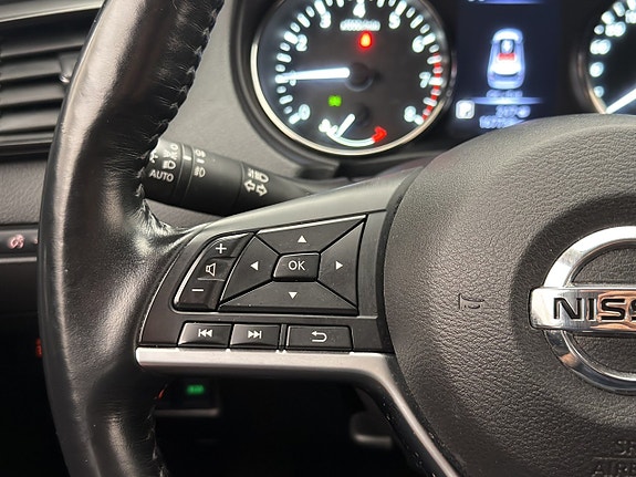 Nissan X-Trail 15 of 29
