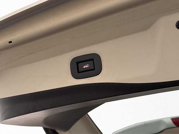Nissan X-Trail 11 of 29