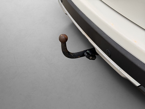 Nissan X-Trail 9 of 29